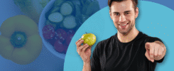 Nutrición, deporte y salud mental: cómo la desigualdad social moldea nuestro bienestar