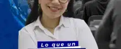 Lo que el aula me ha susurrado al oído.