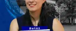 Retos entre la vida profesional y ser mamá