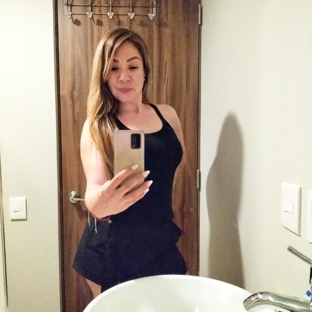 Ariadna Medin
