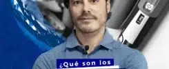 ¿Qué son los péptidos y qué relación tienen con la nutrición deportiva?