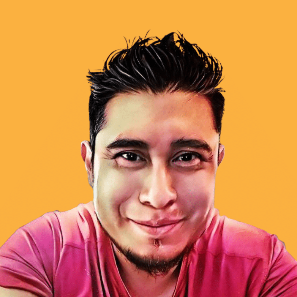 José Leonardo Martínez