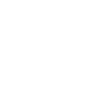 INSUCE - Logo blanco